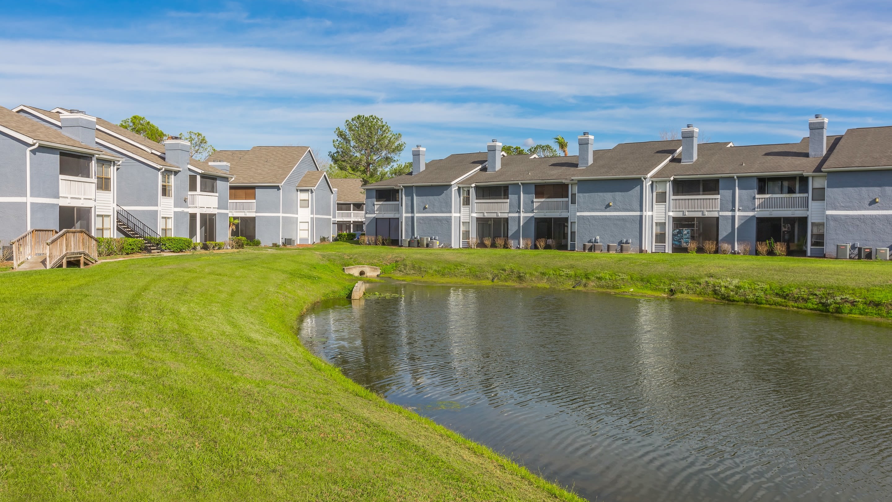 0 Apartments for Rent at Northgreen at Carrollwood in Brandon, FL